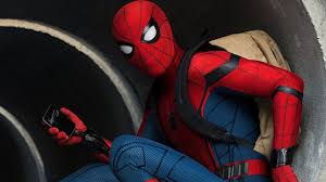 Kohti hämähäkkiversumia (2018) cast and crew credits, including actors, actresses, directors, writers and more. Spider Man No Way Home What The Title Reveals About The Mcu Sequel Ign