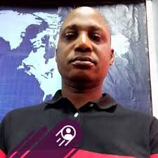 ⏳Minnesota, USA🇺🇸 3 Days to Go! Get ready for Recovery Conference 2025  Heaven is about to touch the earth! 📅 July 21st