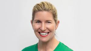 NAB's Lee Hatton joins Suncorp