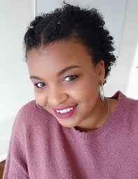 The twa (teeny weeny afro), or very short cropped natural hair, is often the first stop for a natural's hair journey (click here to find out why i big chopped). 30 Best Twa Hairstyles For Short Natural Hair
