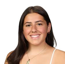 Community Advisory Board — The Lab