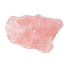 We did not find results for: Rose Quartz Awaken The Peace