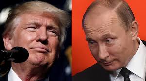 One thing Donald Trump has been consistent