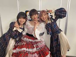 」の「すたー」のvtuberである。 概要❕❗ ネット配信者 天川 はの 基本情報 誕生日 5.もっと見る. 6cedtkd7 Neq4m