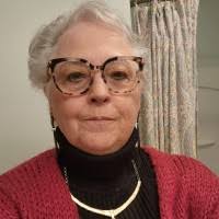 90+ "Dreitlein" profiles