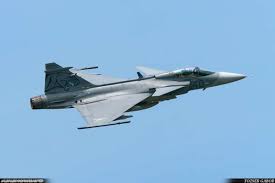 At this year's event, in addition to the formidable air shows, visitors can get acquainted with the modern military equipment of the hungarian defence forces. A Nyar Legutolso Hetvegejen Lehet A 2021 Es Kecskemeti Repulonap Airshowinfo
