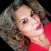 80+ "De Saad" profiles