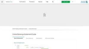 Protect yourself from phishing emails and malware. 2