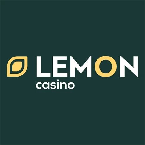 A legnépszerűbb Lemon Kaszinó magyar nyelven
