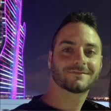 😳 ¿No es gol? 🤦‍♂️ Ese balón de Lamine pareció entrar... pero en LaLiga  no hay tecnología de gol