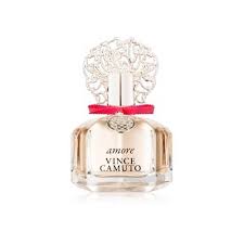 Pin By Sonii Estrada G On Perfumes In 2020 Perfume Perfume Bottles Bottle