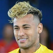 120 My boyfriend...in my dreams ideas