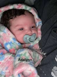 Unique Baby Names We Loved for Our Daughter, Arbor