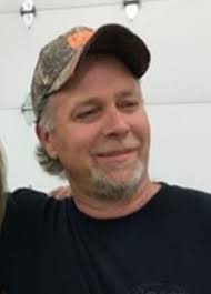 Obituary for Kary James Mollner