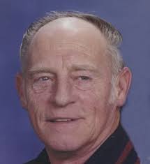 James Lemasters Obituary January 13, 2012