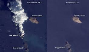 Gambar laut merah yang terbelah. Kala Laut Merah Terbelah Dan Membara Kompasiana Com