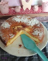 Kuchen und kekse meist bei 175/180 grad. I Test For You Sonntagskuchen Alles Steht Kopf Dreh Dich Um Kasekuchen