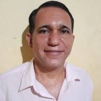 30+ "Mark Dos Santos" profiles