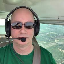 David Winter (@RealDaveWinter)