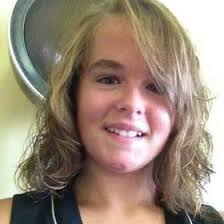 Brooklyn Barton (brooklynbarton1)