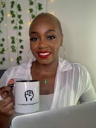 We Need To Talk About Black Therapist Burnout