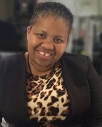 IAS 2019 > Programme > The conference > Speakers