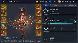 Anime girls usagi and kasumi rebirth battle in an epic action adventure game. Rebirthm For Android Apk Download