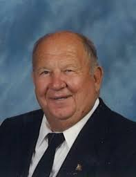 Obituary information for Fred Welshans, Sr.