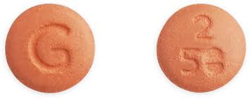 Image result for Ropinirole