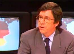 Entrevista a Joaquim Aguiar