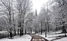 Beautiful Winter Wallpaper Hd For Desktop Pixelstalk Net Here you can find winter desktop wallpapers and download best winter desktop backgrounds.