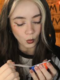 Barbara Kinder Joy Stranger Things