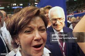 226 Staten Island Borough President Stock Photos, High-Res Pictures, and  Images