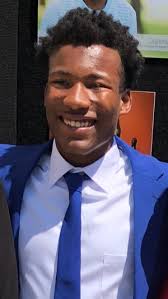 Raymond Earl Bosch Obituary