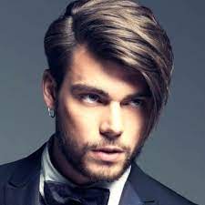 Pin On Quality Pins Fringe Hairstyles Mens Hairstyles Mens Hairstyles Thick Hair