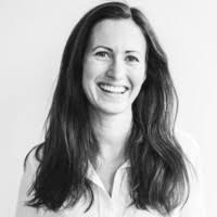 20+ "Mostad" profiles