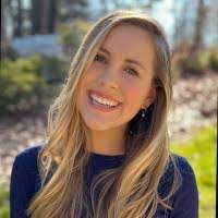 Emily Bitzer's Instagram, Twitter & Facebook