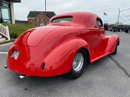Image result for Plymouth Maroon 1936 Plymouth