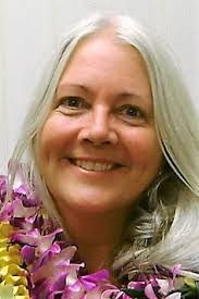 UH Hilo's School of Education celebrates 14 grad students