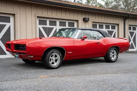 Image result for Ruby Red 1968 AC Cars