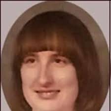 Amazon.co.uk: Marilyn Roy: books, biography, latest update