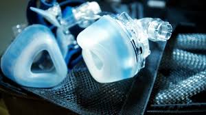 Sleep Apnea Booming New Treatments Offer Alternatives