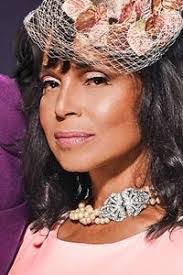 Alison Fairchild's Instagram, Twitter & Facebook