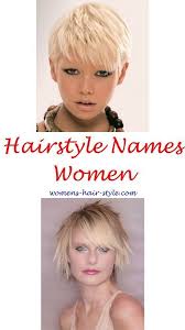 The temple fade style is a favorite for teenage guys with wavy hair. Black Women Hairstyles Angela Lansbury Hairstyle Best Hairstyle For 14 Year Old Boy Women Haircuts Punk Hairsty Womens Hairstyles Hair Styles Cool Hairstyles