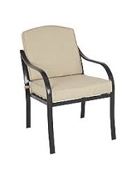 We did not find results for: Garden Furniture Garden Tables Chairs George At Asda