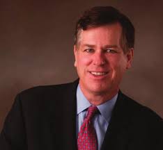 ESCAPING THE PAST; MAKING THE FUTURE