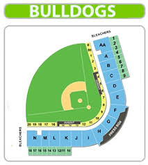 Mississippi state baseball released the majority of its 2021 schedule on tuesday. Mississippi State Baseball Tickets Mississippi State Bulldogs Baseball Tickets