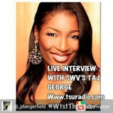 Stream Cameron Keith 2 music