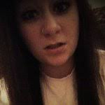 Katrina Frick's Instagram, Twitter & Facebook