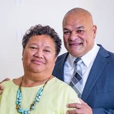 New mission presidents and companions who will serve in areas from Arizona  to Tanzania